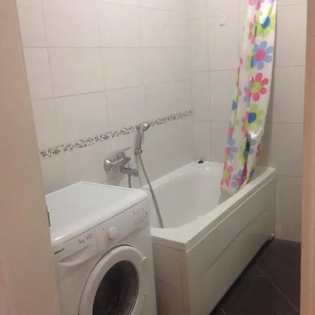 Apartman Sofi Banja Luka
