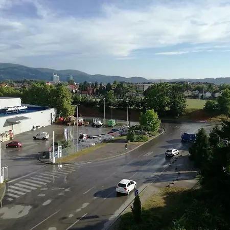 Apartman Sofi Apartment Banja Luka