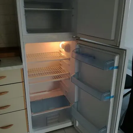 Apartman Sofi Apartment Banja Luka
