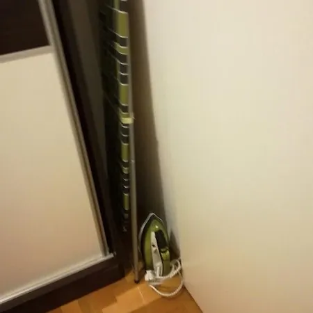 Apartment Apartman Sofi Banja Luka
