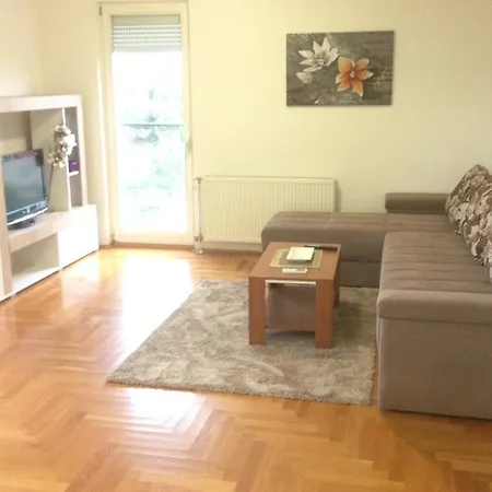 Apartman Sofi * Banja Luka
