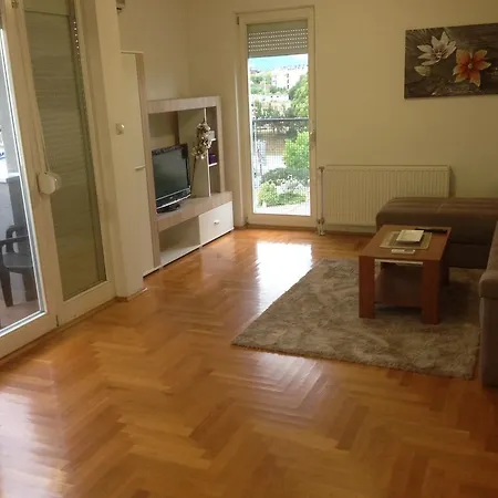 Apartman Sofi * Banja Luka