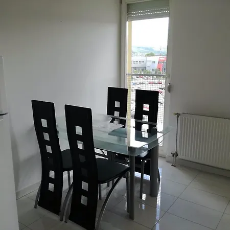 Apartman Sofi Banja Luka