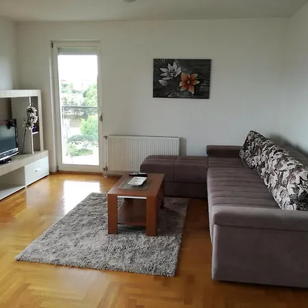 Apartman Sofi Apartment Banja Luka