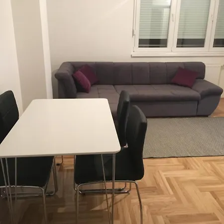 Apartman Sofi