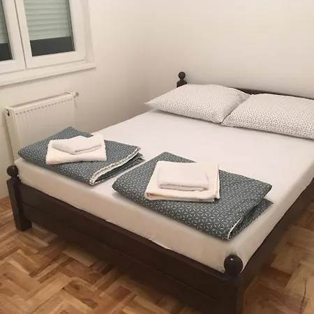 Apartman Sofi Apartment Banja Luka