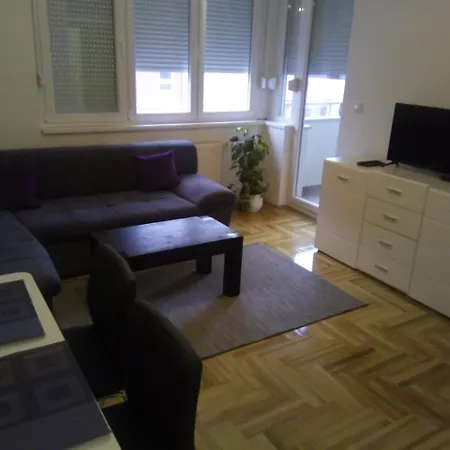 Apartman Sofi * Banja Luka